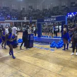 maracana-tchin-tchin-2022-adjame-remporte-la-competition-et-repart-avec-40-millions-cfa