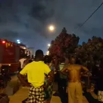 explosion-d-une-bouteille-de-gaz-un-mort-annonce-toute-la-verite