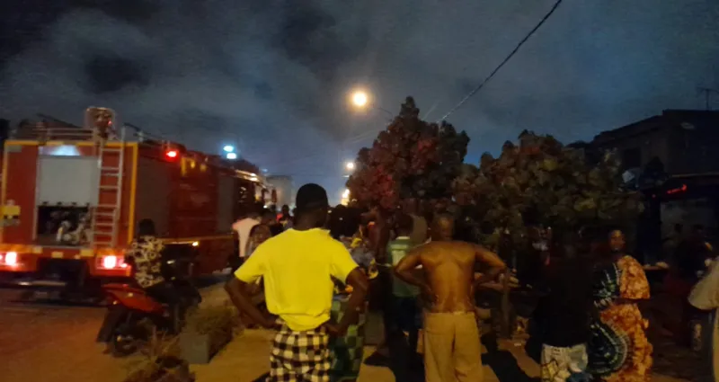 explosion-d-une-bouteille-de-gaz-un-mort-annonce-toute-la-verite