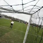 football-l-equipe-de-france-u18-prend-quatre-cartons-rouges-le-match-contre-la-pologne-arrete