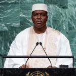 le-premier-ministre-malien-cogne-ouattara-la-presse-ivoirienne-scandalisee