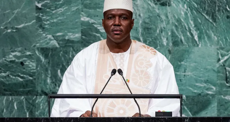 le-premier-ministre-malien-cogne-ouattara-la-presse-ivoirienne-scandalisee