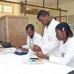 enseignement-technique-et-formation-professionnelle-une-voie-d-avenir-pour-une-insertion-professionnelle-reussie