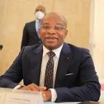 tourisme-sublime-cote-d-ivoire-vise-a-faire-figurer-le-pays-dans-le-top-5-des-destinations-d-afrique