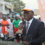 can-2023-le-reve-du-ministre-paulin-danho-pour-les-elephants-devoile