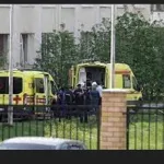 drame-en-russie-une-fusillade-dans-une-ecole-fait-au-moins-13-morts-dont-sept-enfants