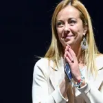 italie-l-extreme-droite-au-pouvoir