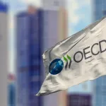 economie-le-monde-paiera-le-prix-de-la-guerre-en-2023-previent-l-ocde