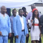 transport-vtc-plusieurs-jeunes-recoivent-un-accompagnement-pour-le-developpement-de-leurs-activites