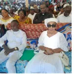 l-ex-ministre-yapo-calice-cadre-pdci-rda-aux-populations-d-agbaou-priez-pour-patrick-achi-tous-les-jours