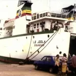 senegal-20eme-anniversaire-du-naufrage-de-joola-l-un-des-plus-meurtriers-de-l-histoire