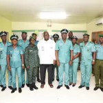 reboisement-laurent-tchagba-lance-un-planting-de-174-000-arbres-pour-la-reserve-botanique-de-divo