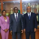 communique-le-ministre-danho-paulin-evoque-les-defis-a-relever-dans-le-cadre-de-la-can-2023