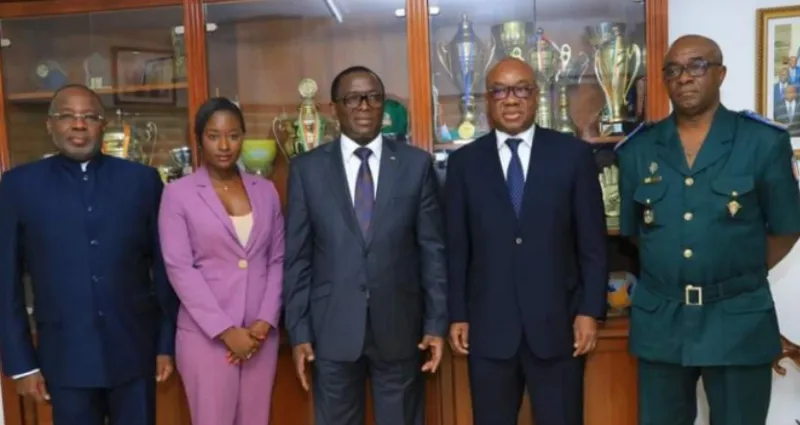 communique-le-ministre-danho-paulin-evoque-les-defis-a-relever-dans-le-cadre-de-la-can-2023