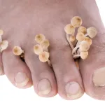 pied-d-athlete-quatre-remedes-naturels-pour-en-venir-a-bout