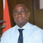 cote-d-ivoire-la-formation-un-facteur-indispensable-de-developpement-ministre
