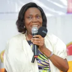 limitation-des-mandats-simone-gbagbo-prend-a-contre-pieds-le-camp-laurent-gbagbo-sur-le-cas-alassane-ouattara