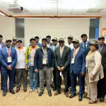 rhdp-le-secretaire-national-charge-des-militants-de-l-exterieur-met-les-delegues-en-mission