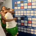 mondial-de-basket-deux-joueuses-maliennes-se-battent-devant-les-cameras-des-excuses-formulees