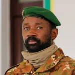 mali-discours-d-abdoulaye-maiga-a-l-onu-l-opposition-malienne-en-colere