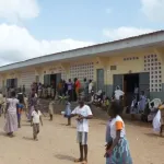 rentree-scolaire-paralysee-a-korhogo-des-enseignants-des-ecoles-primaires-catholiques-en-greve