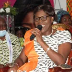 affaire-46-militaires-simone-gbagbo-reagit-au-coup-de-fil-de-ouattara-au-sg-de-l-onu-ce-qu-elle-denonce