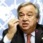46-soldats-ivoiriens-detenus-au-mali-apres-le-discours-muscle-des-autorites-maliennes-l-onu-hausse-le-ton