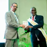 cote-d-ivoire-prix-padev-2022-au-rwanda-kade-felix-distingue-a-kigali-au-rwanda