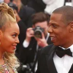 people-l-artiste-chanteuse-americaine-beyonce-dit-devoir-son-succes-planetaire-a-son-mari-jay-z
