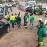 salubrite-a-abidjan-plusieurs-eboueurs-vaccines-contre-le-tetanos-les-confidences-de-leur-patron