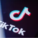 reseau-social-tik-tok-ajoute-une-nouvelle-option-dans-les-commentaires-des-videos