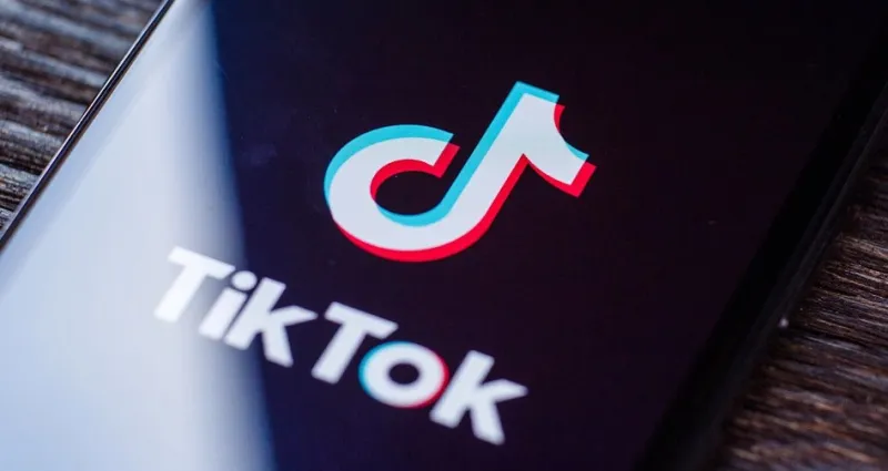 reseau-social-tik-tok-ajoute-une-nouvelle-option-dans-les-commentaires-des-videos