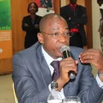 issiaka-fofana-gps-nous-ne-faisons-pas-de-fusion-aux-forceps