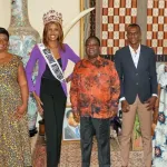 beaute-apres-olivia-yace-joyce-lago-miss-cedeao-2022-recue-par-le-president-henri-konan-bedie
