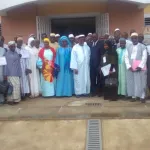 lutte-contre-le-terrorisme-violent-imams-et-enseignants-d-ecoles-coraniques-instruits