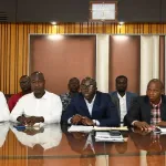 cafe-cacao-la-centrale-syndicale-agricole-suspend-son-mot-d-ordre-de-greve-les-producteurs-invites-aux-jncc