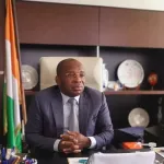 journee-mondiale-du-tourisme-2022-le-message-du-ministre-siandou-fofana