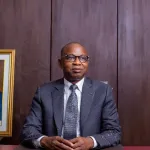 pour-relever-le-taux-de-reussite-scolaire-dans-le-denguele-me-kamara-adama-a-pris-7-mesures-fortes