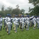 integration-du-personnel-feminin-la-gendarmerie-nationale-adopte-de-nouvelles-recommandations