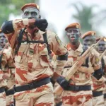 les-46-soldats-ne-sont-pas-otages-du-mali-mais-de-l-onu-gros-danger-sur-les-prochaines-elections