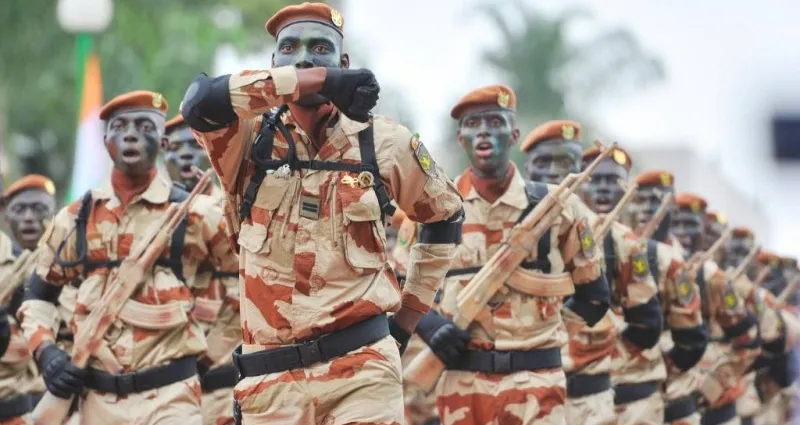 les-46-soldats-ne-sont-pas-otages-du-mali-mais-de-l-onu-gros-danger-sur-les-prochaines-elections