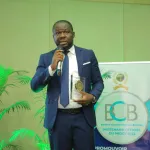 prix-padev-2022-au-rwanda-un-groupe-ivoirien-recoit-deux-distinctions-a-kigali