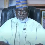 46-militaires-ivoiriens-au-mali-l-imam-wague-mamadou-adresse-un-message-au-colonel-assimi-goita