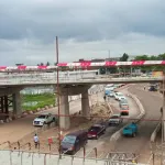 infrastructures-routieres-deux-importants-projets-structurants-livres-en-2023