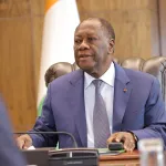 cote-d-ivoire-visite-d-etat-de-ouattara-a-gagnoa-des-cadres-s-empoignent-toute-la-verite