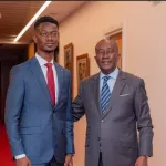 apres-la-reussite-de-son-projet-tournoi-tchin-tchin-jonathan-morrison-recu-a-la-presidence