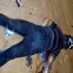 vavoua-un-gendarme-tue-par-balles-sa-moto-emportee-par-des-malfrats