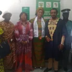 le-mida-peaufine-l-organisation-avec-la-representante-speciale-de-l-ua-en-cote-d-ivoire