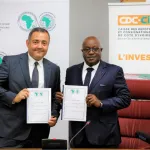 cote-d-ivoire-signature-d-un-accord-de-don-de-400-000-dollars-americains-entre-la-bad-et-la-cdc-ci