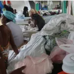 impact-du-covid-19-des-conflits-et-changements-climatiques-sur-la-sante-des-populations-ce-que-propose-pmnch